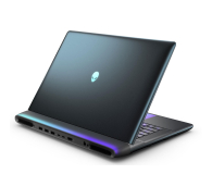 Dell Alienware 16 Area-51 Ultra 9 275HX/32GB/1TB/Win11 RTX5080 - 1339296 - zdjęcie 6